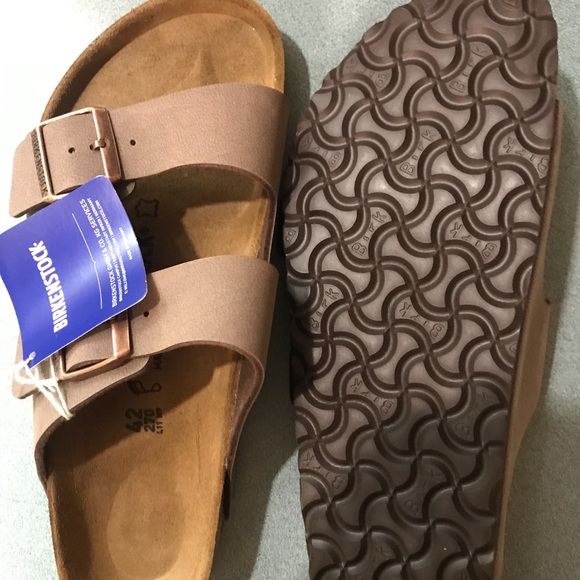 Birkenstocks - Picture 2 of 2